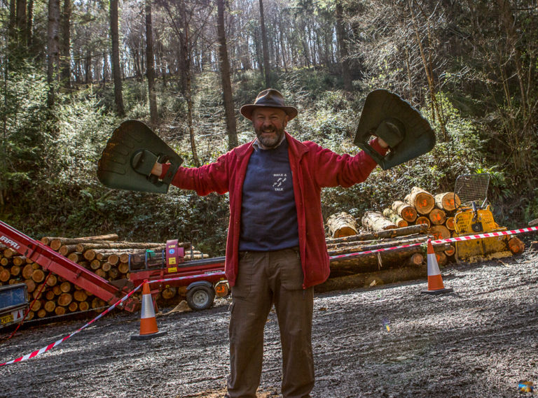calibre woods manager david mays calibre woods manager david mays